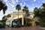 Doubletree Guest Suites Tampa Bay::Yahoo! Travel