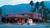 Shilo Inn Palm Springs Suites::Yahoo! Travel