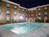 Holiday Inn Express Hotel And Suites Raleigh/Wake::Priceline.com