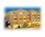 Best Western Gateway Hotel Santa Monica::Gatewayhotel.com
