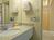 Days Inn Chester::Orbitz