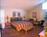Estates Sales & Property Mgmt::Yahoo! Travel
