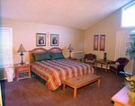 Estates Sales & Property Mgmt
