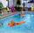 Quality Inn Valley Suites::Orbitz