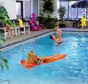Quality Inn Valley Suites