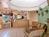 Travelodge Florida City/Homestead/Everglades::ProfessionalTravelGuide.com