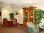 Tn-evt_1829-lobby-2