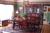 Bliss Bungalow - an Inn::BedAndBreakfast.com