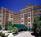 The Vernon Manor Hotel::Expedia