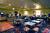 Best Western Las Brisas Hotel from Orbitz