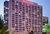 Sheraton Suites San Diego at Symphony Hall::Hotels.com