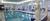 Hampton Inn & Suites Downtown::Travelocity.com