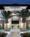 Extended Stay Deluxe Orlando-Covention Center from Yahoo! Travel