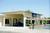 Howard Johnson Express Inn - Ceres::Orbitz