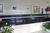 Best Western Suwannee Valley Inn::Priceline.com