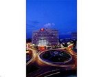 Imperial Palace Suites::Yahoo! Travel