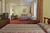 Travelodge Hotel Downtown Chicago::Expedia