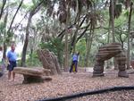 Philippe Park