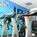Fairfield Inn and Suites by Marriott Jupiter::Orbitz