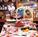 Apple Farm::Orbitz