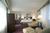 Crowne Plaza Hotel St. Louis::Priceline.com