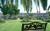 Vagabond Inn Ventura::Hotels.com