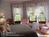 Sinclair Inn Bed & Breakfast::BedAndBreakfast.com
