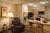 Candlewood Suites Atlanta Gwinnett Place from Priceline.com
