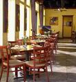 Sonoma Grill & Wine Bar