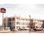 Best Western Salinas Monterey Hotel::Epinions.com