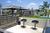Best Western Arcadia Inn from Expedia