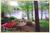 Falls On The Lake Bed & Breakfast::BedAndBreakfast.com
