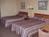 Americas Best Value Inn - Richmond Airport/Sandston::Priceline.com
