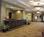 Holiday Inn Marshfield::Priceline.com