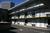 Kings Inn::ZoomAndGo