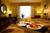 Crowne Plaza Bloomington Msp Airport/Moa::Orbitz