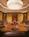 Homewood Suites By Hilton Salt Lake City-Downtown, UT from Hotels.com
