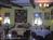 Ransom Bay Inn Bed & Breakfast::BedAndBreakfast.com