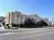 Holiday Inn Express and Suites Belmont::Orbitz