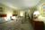 Holiday Inn Express Salem::Priceline.com