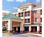 Courtyard by Marriott Research Triangle Park from Epinions.com