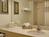 Wingate by Wyndham - Richmond - Airport from Orbitz