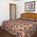 Starlite Motel::Travelocity.com