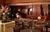 The Southfork Hotel from Orbitz