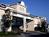 Rodeway Inn Temecula::Expedia