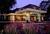 Sheraton Sunnyvale::Yahoo! Travel