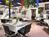 Ramada Las Cruces::Priceline.com
