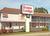 Econo Lodge Southeast::Travelocity.com