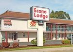Econo Lodge Southeast