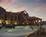 Holiday Inn Express And Suites Kingman from ProfessionalTravelGuide.com